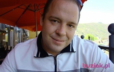 Michał, Male, 38, Częstochowa, Polska, Photo: 2