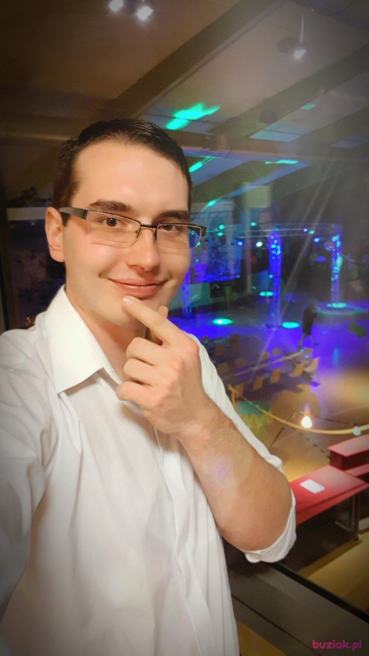 Bartek, Mężczyzna, 33, Spitz, Austria, Zdjęcie: 4
