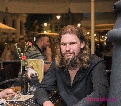 Arkadiusz, Mężczyzna, 33, Łódź, Polska, Zdjęcie: 3