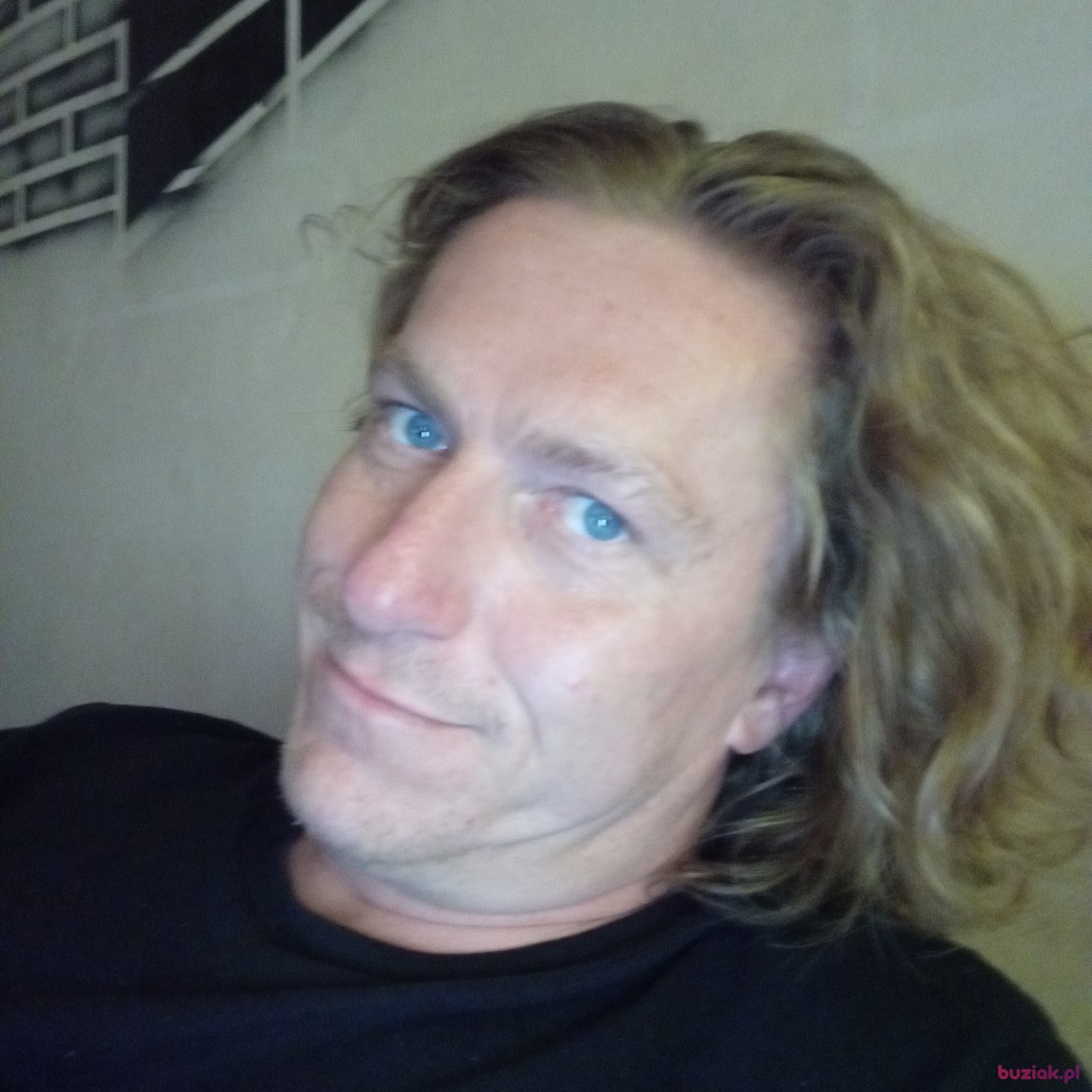Tomasz, Male, 40, Piła, Polska, Photo: 2