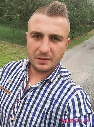 Piotr, Mężczyzna, 38, Bielsko-Biała, Polska, Zdjęcie: 1