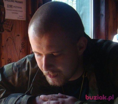 Norbert, Mężczyzna, 34, Starogard Gdański, Polska, Zdjęcie: 2