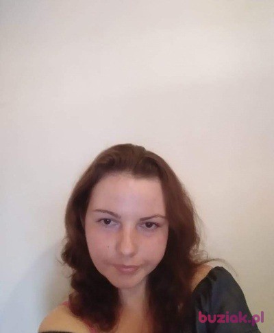 Beata, Kobieta, 40, Poznań, Polska, Zdjęcie: 4