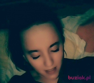 Sandra, Kobieta, 27, Kobyłka, Polska, Zdjęcie: 1