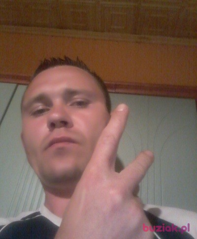 Rafał, Mężczyzna, 40, Lubliniec, Polska, Zdjęcie: 2