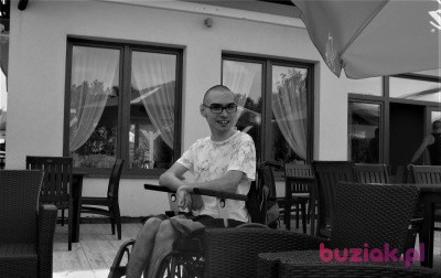 adrian , Mężczyzna, 27, Jasło, Polska: 1