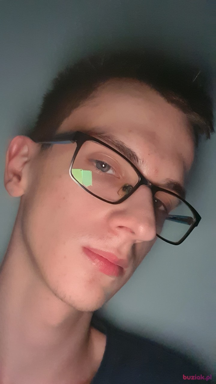 Krystian, Mężczyzna, 27, Leżajsk, Polska: 1