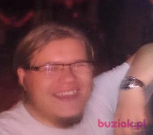 Damian, Mężczyzna, 28, Elbląg, Polska: 1