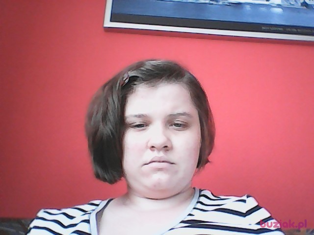 magda, Kobieta, 25, Białogard, Polska: 1