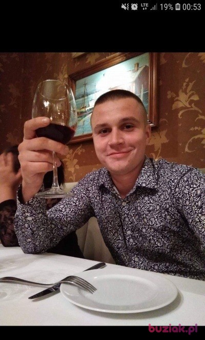 Adam, Mężczyzna, 31, Wrocław, Polska, Zdjęcie: 3