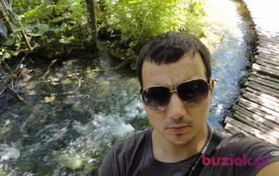 arturmaxiu, Mężczyzna, 43, Katowice, Polska, Zdjęcie: 1