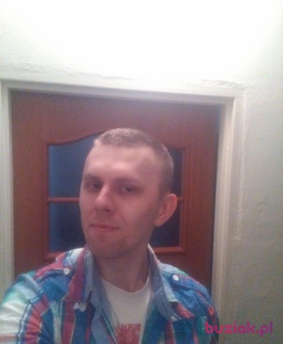 adamo26, Male, 33, Leszno, Polska, Photo: 1