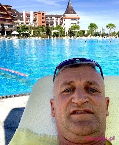 Mariusz, Male, 52, Niemcy, Photo: 4