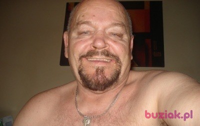 Marek, Mężczyzna, 60, Warszawa, Polska, Zdjęcie: 5