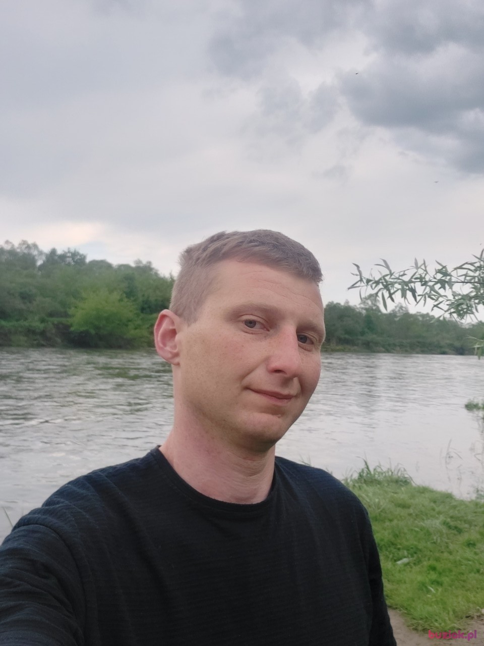 Szymon, Mężczyzna, 32, Nowy Sącz, Polska, Zdjęcie: 2