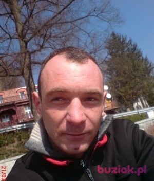 Tomek, Male, 42, Jedlina-Zdrój, Polska: 1