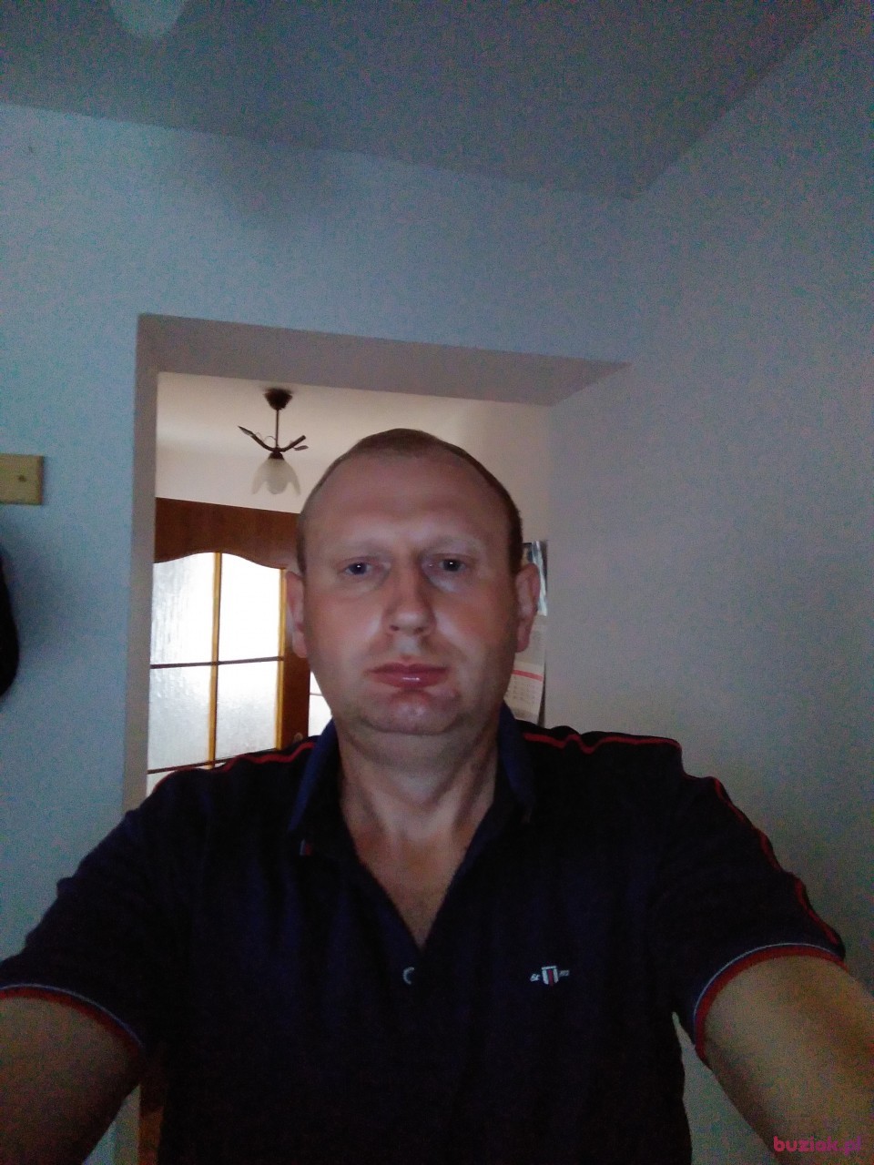 Piotr, Mężczyzna, 45, Żyrardów, Polska: 1