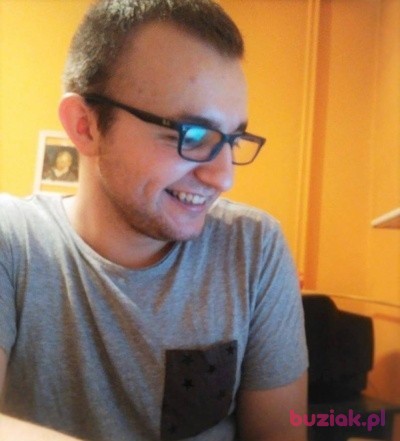 Marcin, Male, 29, Poznań, Polska: 1