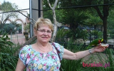 Czesia, Female, 81, Westminster, Wielka Brytania, Photo: 1
