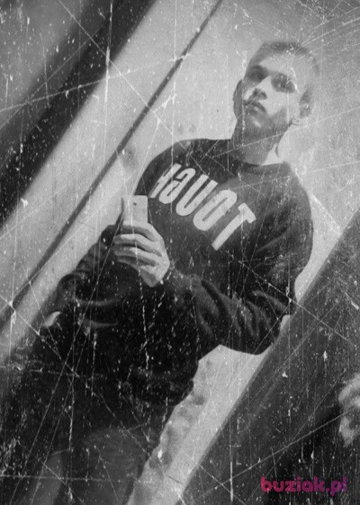 1992MYSZKA, Male, 32, Koszalin, Polska, Photo: 2