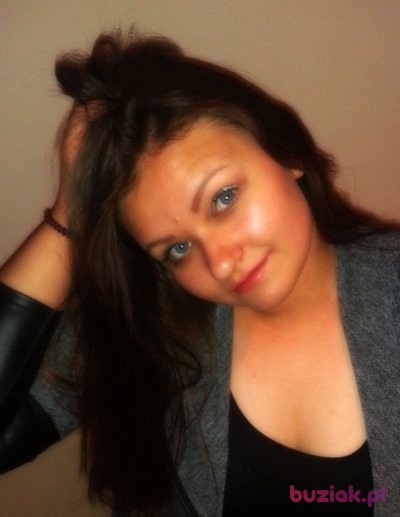 Magdalena, Female, 32, Gdynia, Polska: 1