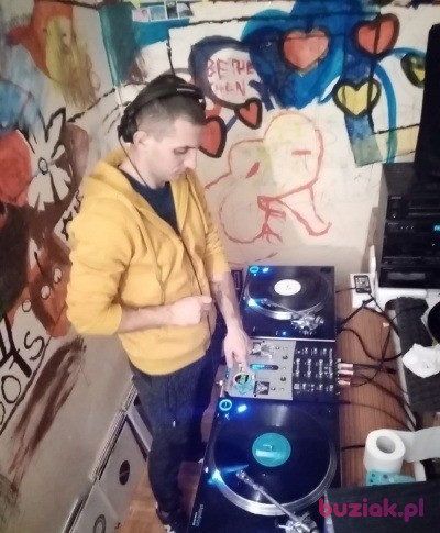 lukasz, Mężczyzna, 37, Wrocław, Polska, Zdjęcie: 4