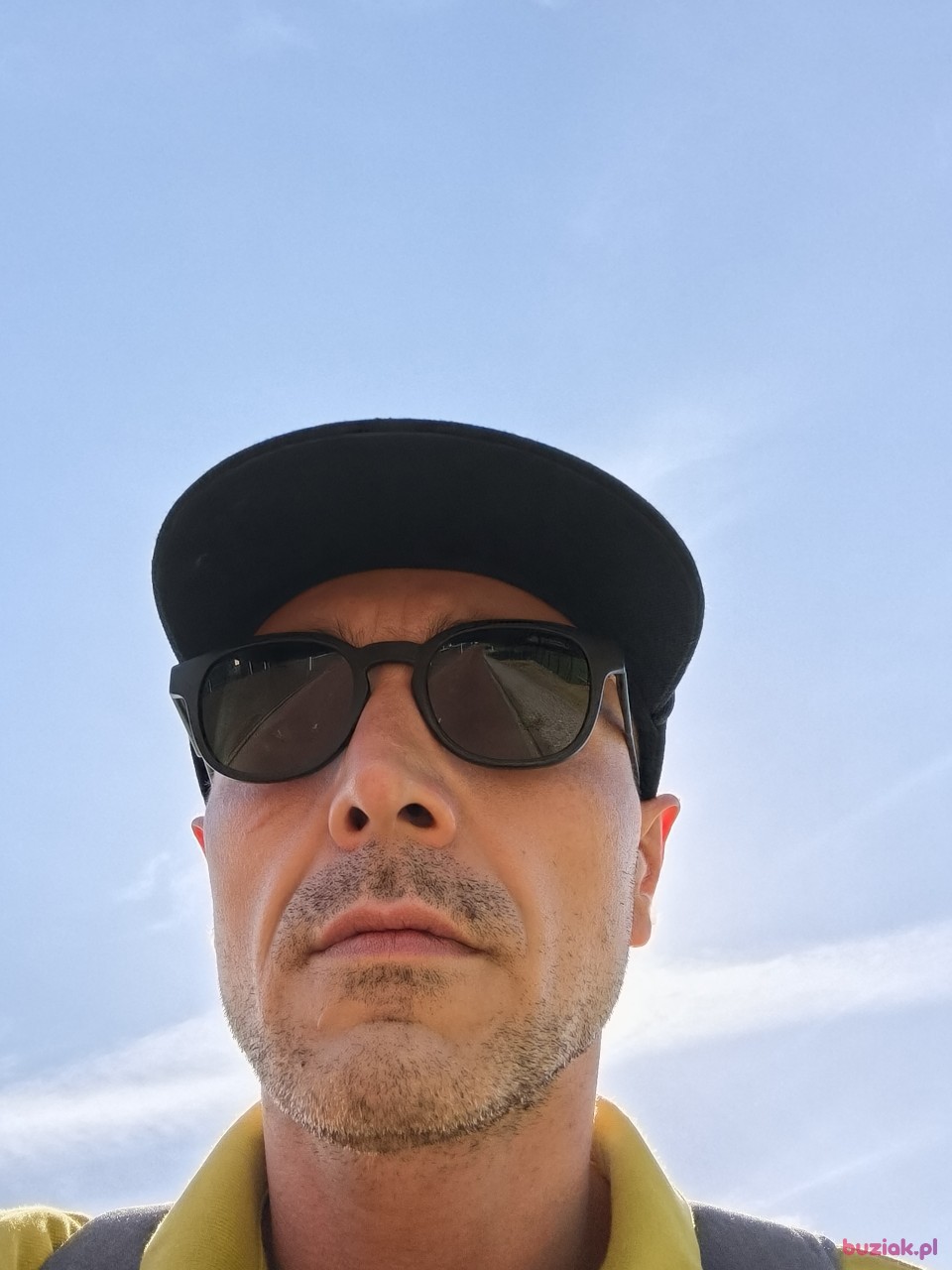 Mateusz, Male, 37, Zaanstad, Holandia, Photo: 2