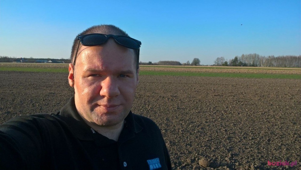 Mikołaj, Mężczyzna, 37, Wrocław, Polska, Zdjęcie: 8