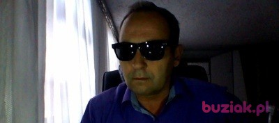 Zbigniew, Mężczyzna, 64, Goleniów, Polska, Zdjęcie: 1