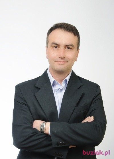 mariuszp72, Male, 52, Janów Lubelski, Polska, Photo: 1