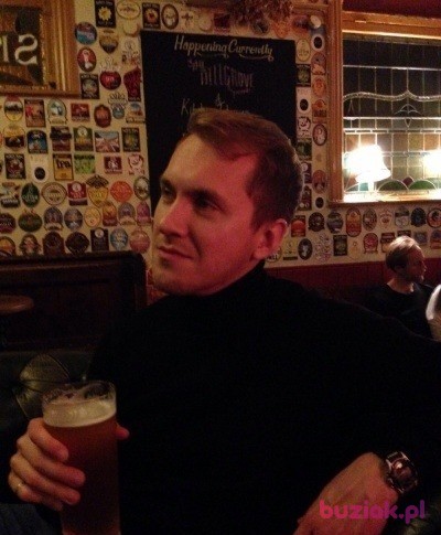 MattyMatt, Male, 35, Niemcy, Photo: 3
