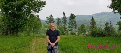 Tomasz, Male, 60, Poznań, Polska, Photo: 3