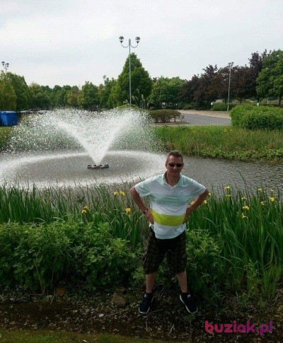 Adam., Mężczyzna, 60, Warszawa, Polska, Zdjęcie: 8