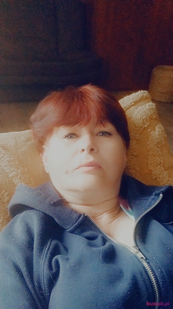 Monika, Kobieta, 47, Zamość, Polska, Zdjęcie: 4