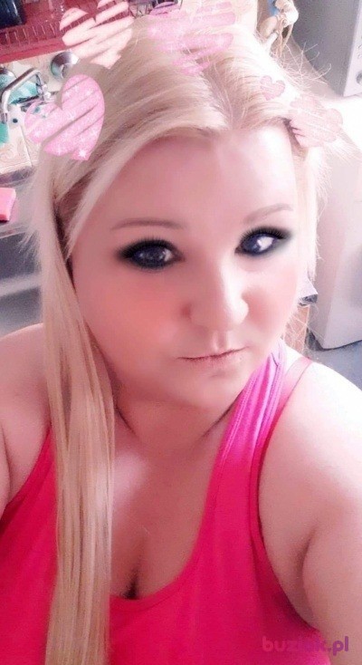 Basia, Female, 35, Wrocław, Polska, Photo: 10