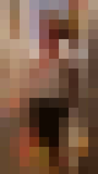 Mariola , Female, 58, Gdańsk, Polska, Photo: 3