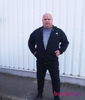 Piotr, Mężczyzna, 52, Gorzów Wielkopolski, Polska, Zdjęcie: 3