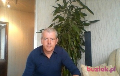 Maciek, Mężczyzna, 60, Łódź, Polska, Zdjęcie: 4