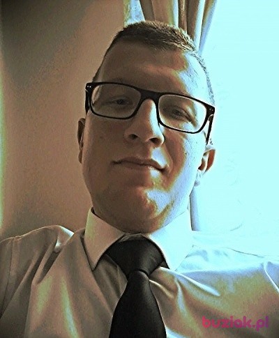 Damian, Male, 29, Polska, Photo: 1