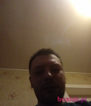 kyzykyzy, Male, 38, Nowa Ruda, Polska, Photo: 2