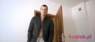 Marcin, Mężczyzna, 48, Szczecin, Polska, Zdjęcie: 1