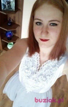 Małgorzata , Kobieta, 29, Wieruszów, Polska, Zdjęcie: 3