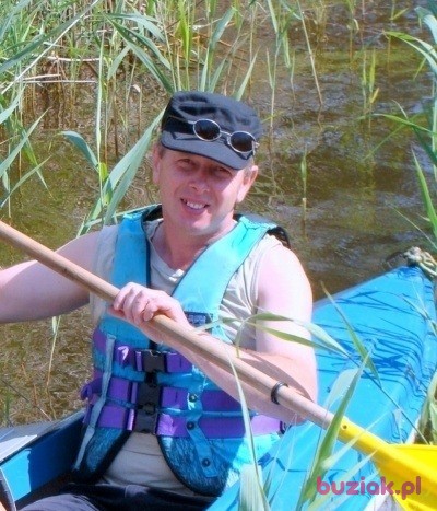 adec, Mężczyzna, 56, Iława, Polska: 1