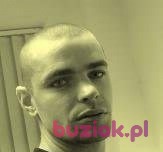 Krzychu , Male, 41, Manchester, Wielka Brytania, Photo: 2