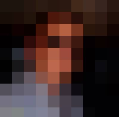 waldi, Mężczyzna, 53, Trzebnica, Polska, Zdjęcie: 1