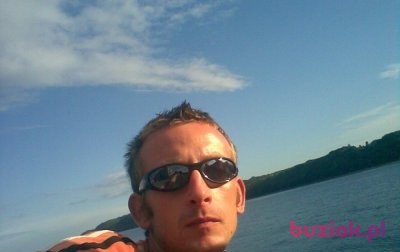 lukasz, Male, 39, Piastów, Polska, Photo: 1