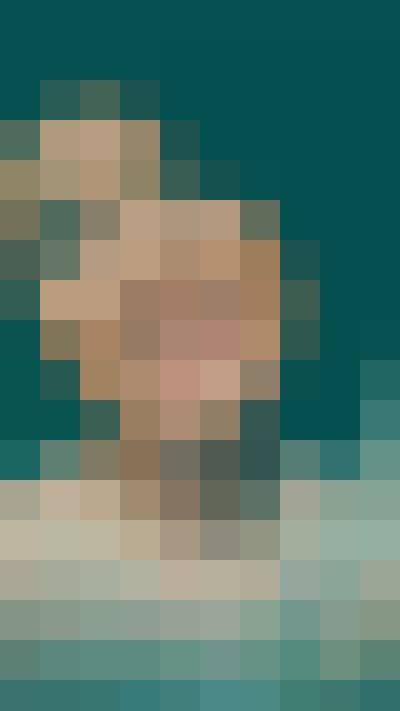 hollywoodgirl, Female, 37, Polska, Photo: 4