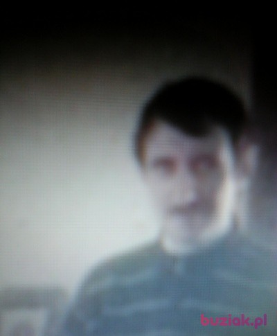 Ryszard, Mężczyzna, 61, Grajewo, Polska: 1