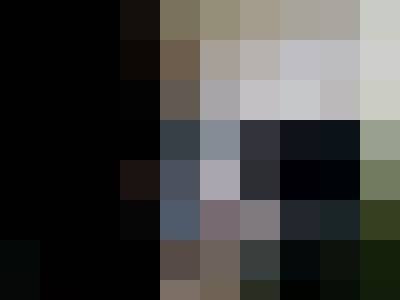 Monika, Female, 44, Jastrzębie Zdrój, Polska, Photo: 2