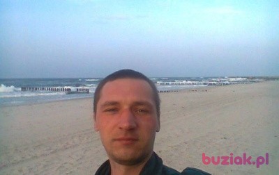 robertos25, Mężczyzna, 39, Sosnowiec, Polska: 1